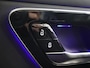 Mercedes-Benz GLC 400e 4MATIC Sport Edition | Panoramaschuifdak | Premium pakket | Nightpakket | 360° camera | Dodehoekassistent | DIGITAL LIGHT |