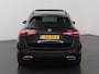 Mercedes-Benz GLC 400e 4MATIC Sport Edition | Panoramaschuifdak | Premium pakket | Nightpakket | 360° camera | Dodehoekassistent | DIGITAL LIGHT |