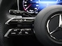 Mercedes-Benz GLC 400e 4MATIC Sport Edition | Panoramaschuifdak | Premium pakket | Nightpakket | 360° camera | Dodehoekassistent | DIGITAL LIGHT |