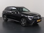 Mercedes-Benz GLC 400e 4MATIC Sport Edition | Panoramaschuifdak | Premium pakket | Nightpakket | 360° camera | Dodehoekassistent | DIGITAL LIGHT |