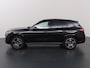 Mercedes-Benz GLC 400e 4MATIC Sport Edition | Panoramaschuifdak | Premium pakket | Nightpakket | 360° camera | Dodehoekassistent | DIGITAL LIGHT |