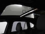 Mercedes-Benz GLC 400e 4MATIC Sport Edition | Panoramaschuifdak | Premium pakket | Nightpakket | 360° camera | Dodehoekassistent | DIGITAL LIGHT |