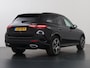 Mercedes-Benz GLC 400e 4MATIC Sport Edition | Panoramaschuifdak | Premium pakket | Nightpakket | 360° camera | Dodehoekassistent | DIGITAL LIGHT |