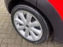 MINI Countryman Mini 1.6 Cooper Pepper 122PK! Stoelverwarming l Airco l 17'LMV l Two tone zwart dak! DEALER OH l TOPSTAAT!