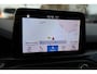 Ford Focus Wagon 1.0 EcoBoost ST Line Business TREKHAAK STUUR/STOEL/RUITVERW. B&O-AUDIO CARPLAY DAB CRUISE NAVI 2XPDC 17''LMV NAP