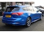 Ford Focus Wagon 1.0 EcoBoost ST Line Business TREKHAAK STUUR/STOEL/RUITVERW. B&O-AUDIO CARPLAY DAB CRUISE NAVI 2XPDC 17''LMV NAP