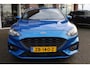 Ford Focus Wagon 1.0 EcoBoost ST Line Business TREKHAAK STUUR/STOEL/RUITVERW. B&O-AUDIO CARPLAY DAB CRUISE NAVI 2XPDC 17''LMV NAP
