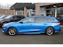 Ford Focus Wagon 1.0 EcoBoost ST Line Business TREKHAAK STUUR/STOEL/RUITVERW. B&O-AUDIO CARPLAY DAB CRUISE NAVI 2XPDC 17''LMV NAP