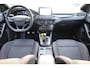 Ford Focus Wagon 1.0 EcoBoost ST Line Business TREKHAAK STUUR/STOEL/RUITVERW. B&O-AUDIO CARPLAY DAB CRUISE NAVI 2XPDC 17''LMV NAP