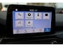 Ford Focus Wagon 1.0 EcoBoost ST Line Business TREKHAAK STUUR/STOEL/RUITVERW. B&O-AUDIO CARPLAY DAB CRUISE NAVI 2XPDC 17''LMV NAP