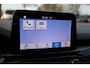 Ford Focus Wagon 1.0 EcoBoost ST Line Business TREKHAAK STUUR/STOEL/RUITVERW. B&O-AUDIO CARPLAY DAB CRUISE NAVI 2XPDC 17''LMV NAP
