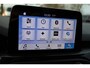 Ford Focus Wagon 1.0 EcoBoost ST Line Business TREKHAAK STUUR/STOEL/RUITVERW. B&O-AUDIO CARPLAY DAB CRUISE NAVI 2XPDC 17''LMV NAP