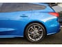 Ford Focus Wagon 1.0 EcoBoost ST Line Business TREKHAAK STUUR/STOEL/RUITVERW. B&O-AUDIO CARPLAY DAB CRUISE NAVI 2XPDC 17''LMV NAP