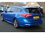 Ford Focus Wagon 1.0 EcoBoost ST Line Business TREKHAAK STUUR/STOEL/RUITVERW. B&O-AUDIO CARPLAY DAB CRUISE NAVI 2XPDC 17''LMV NAP