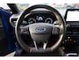 Ford Focus Wagon 1.0 EcoBoost ST Line Business TREKHAAK STUUR/STOEL/RUITVERW. B&O-AUDIO CARPLAY DAB CRUISE NAVI 2XPDC 17''LMV NAP