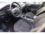 Ford Focus Wagon 1.0 EcoBoost ST Line Business TREKHAAK STUUR/STOEL/RUITVERW. B&O-AUDIO CARPLAY DAB CRUISE NAVI 2XPDC 17''LMV NAP