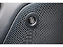 Ford Focus Wagon 1.0 EcoBoost ST Line Business TREKHAAK STUUR/STOEL/RUITVERW. B&O-AUDIO CARPLAY DAB CRUISE NAVI 2XPDC 17''LMV NAP