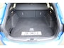 Ford Focus Wagon 1.0 EcoBoost ST Line Business TREKHAAK STUUR/STOEL/RUITVERW. B&O-AUDIO CARPLAY DAB CRUISE NAVI 2XPDC 17''LMV NAP