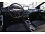 Ford Focus Wagon 1.0 EcoBoost ST Line Business TREKHAAK STUUR/STOEL/RUITVERW. B&O-AUDIO CARPLAY DAB CRUISE NAVI 2XPDC 17''LMV NAP