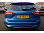 Ford Focus Wagon 1.0 EcoBoost ST Line Business TREKHAAK STUUR/STOEL/RUITVERW. B&O-AUDIO CARPLAY DAB CRUISE NAVI 2XPDC 17''LMV NAP
