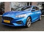 Ford Focus Wagon 1.0 EcoBoost ST Line Business TREKHAAK STUUR/STOEL/RUITVERW. B&O-AUDIO CARPLAY DAB CRUISE NAVI 2XPDC 17''LMV NAP