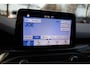 Ford Focus Wagon 1.0 EcoBoost ST Line Business TREKHAAK STUUR/STOEL/RUITVERW. B&O-AUDIO CARPLAY DAB CRUISE NAVI 2XPDC 17''LMV NAP