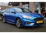 Ford Focus Wagon 1.0 EcoBoost ST Line Business TREKHAAK STUUR/STOEL/RUITVERW. B&O-AUDIO CARPLAY DAB CRUISE NAVI 2XPDC 17''LMV NAP