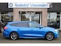 Ford Focus Wagon 1.0 EcoBoost ST Line Business TREKHAAK STUUR/STOEL/RUITVERW. B&O-AUDIO CARPLAY DAB CRUISE NAVI 2XPDC 17''LMV NAP