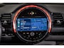 MINI Clubman Mini 2.0 Cooper S|Pano|HUD|H&K|Cam|1eig|Garantie