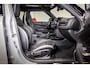 MINI Clubman Mini 2.0 Cooper S|Pano|HUD|H&K|Cam|1eig|Garantie
