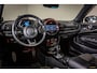 MINI Clubman Mini 2.0 Cooper S|Pano|HUD|H&K|Cam|1eig|Garantie