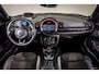 MINI Clubman Mini 2.0 Cooper S|Pano|HUD|H&K|Cam|1eig|Garantie