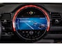 MINI Clubman Mini 2.0 Cooper S|Pano|HUD|H&K|Cam|1eig|Garantie
