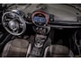 MINI Clubman Mini 2.0 Cooper S|Pano|HUD|H&K|Cam|1eig|Garantie