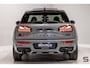MINI Clubman Mini 2.0 Cooper S|Pano|HUD|H&K|Cam|1eig|Garantie