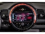 MINI Clubman Mini 2.0 Cooper S|Pano|HUD|H&K|Cam|1eig|Garantie