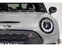 MINI Clubman Mini 2.0 Cooper S|Pano|HUD|H&K|Cam|1eig|Garantie