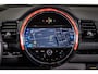 MINI Clubman Mini 2.0 Cooper S|Pano|HUD|H&K|Cam|1eig|Garantie