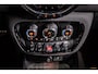 MINI Clubman Mini 2.0 Cooper S|Pano|HUD|H&K|Cam|1eig|Garantie