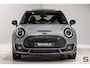 MINI Clubman Mini 2.0 Cooper S|Pano|HUD|H&K|Cam|1eig|Garantie