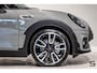 MINI Clubman Mini 2.0 Cooper S|Pano|HUD|H&K|Cam|1eig|Garantie