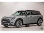 MINI Clubman Mini 2.0 Cooper S|Pano|HUD|H&K|Cam|1eig|Garantie