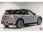 MINI Clubman Mini 2.0 Cooper S|Pano|HUD|H&K|Cam|1eig|Garantie