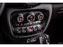 MINI Clubman Mini 2.0 Cooper S|Pano|HUD|H&K|Cam|1eig|Garantie
