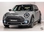 MINI Clubman Mini 2.0 Cooper S|Pano|HUD|H&K|Cam|1eig|Garantie