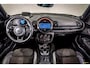 MINI Clubman Mini 2.0 Cooper S|Pano|HUD|H&K|Cam|1eig|Garantie