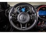 MINI Clubman Mini 2.0 Cooper S|Pano|HUD|H&K|Cam|1eig|Garantie