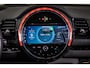 MINI Clubman Mini 2.0 Cooper S|Pano|HUD|H&K|Cam|1eig|Garantie