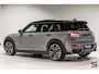 MINI Clubman Mini 2.0 Cooper S|Pano|HUD|H&K|Cam|1eig|Garantie