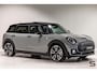 MINI Clubman Mini 2.0 Cooper S|Pano|HUD|H&K|Cam|1eig|Garantie